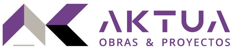 Aktua Obras y Proyectos